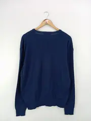Vorschaubild ASCOT Pullover 2