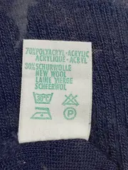 Vorschaubild ASCOT Pullover 4