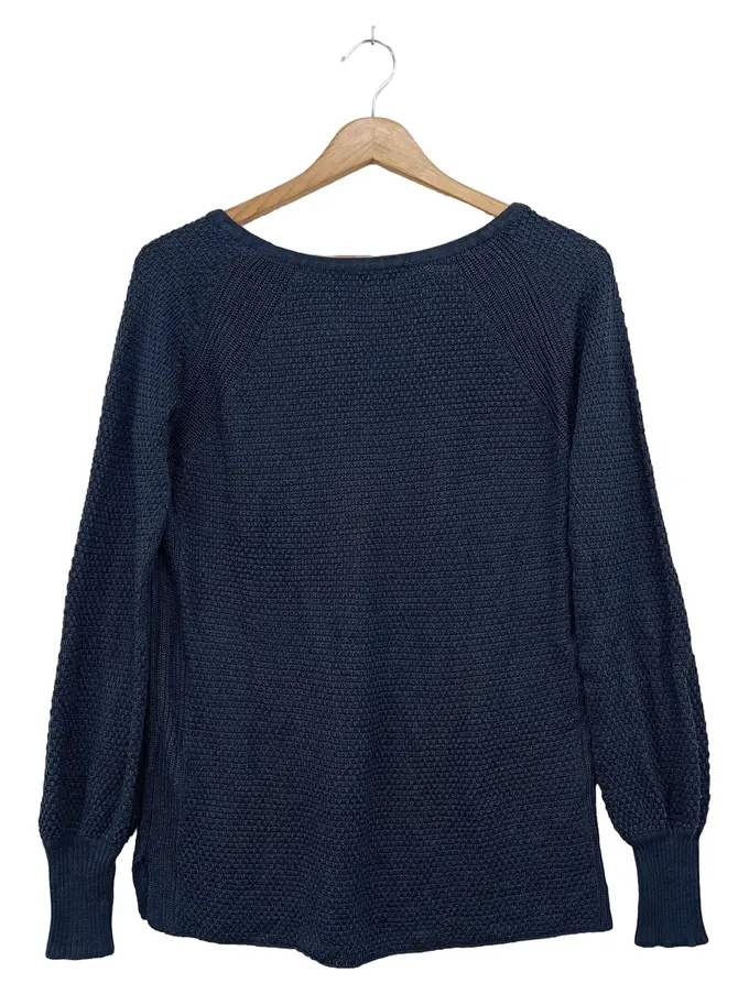 ONLY Pullover Bild 2