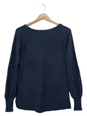 Vorschaubild ONLY Pullover 2