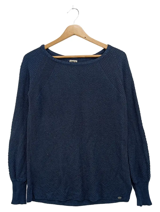 ONLY Pullover Bild 1