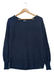 Vorschaubild ONLY Pullover 1