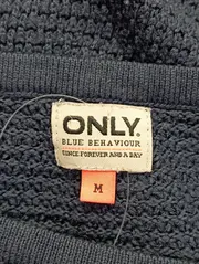 Vorschaubild ONLY Pullover 3