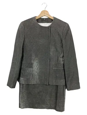 STRENESSE Kostüm mit Rock