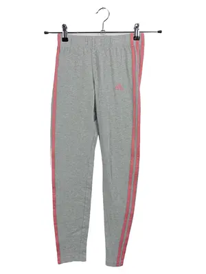 ADIDAS Leggings