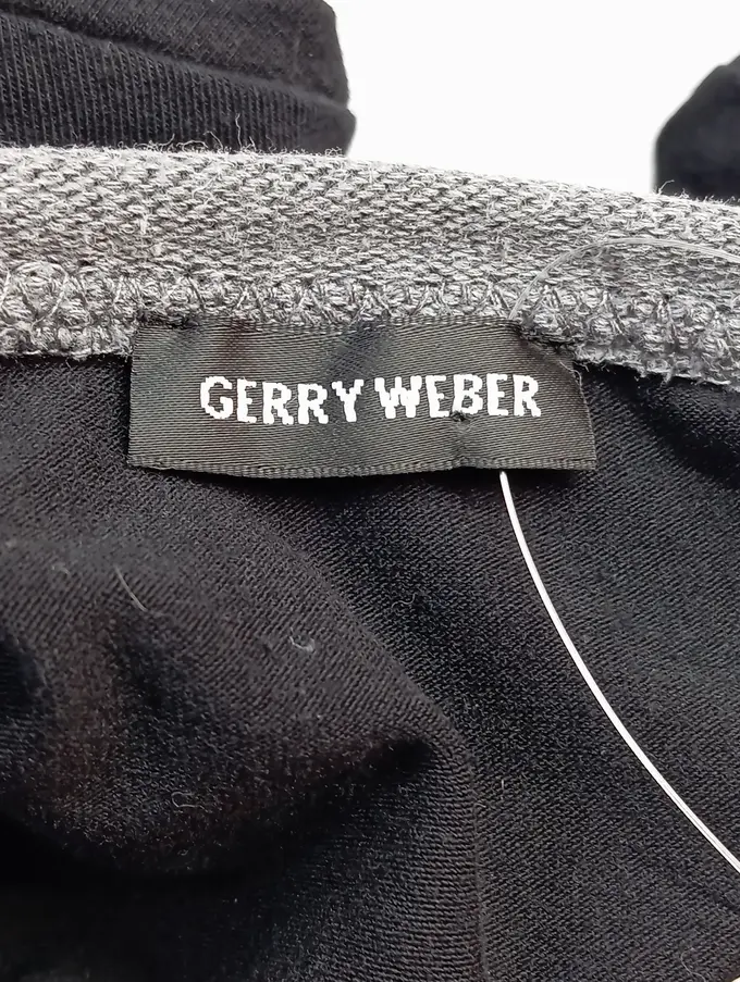 GERRY WEBER Langarmshirt Bild 3