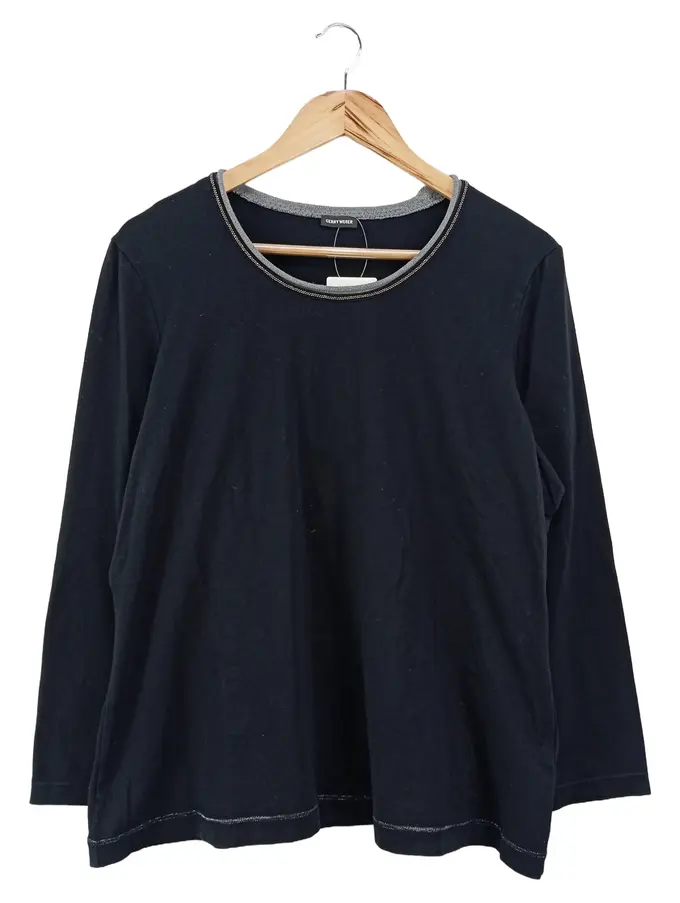 GERRY WEBER Langarmshirt Bild 1