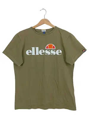 ELLESSE T-Shirt
