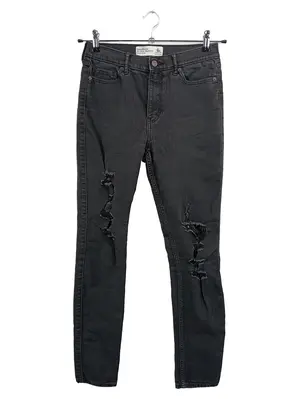 ABERCROMBIE & FITCH Jeans Skinny Fit