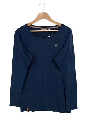 NAKETANO Sweatshirt