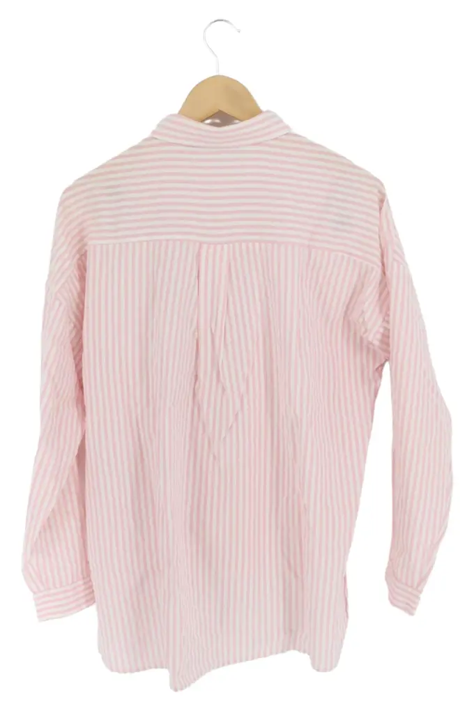 ZARA Bluse Bild 2