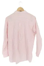 Vorschaubild ZARA Bluse 2