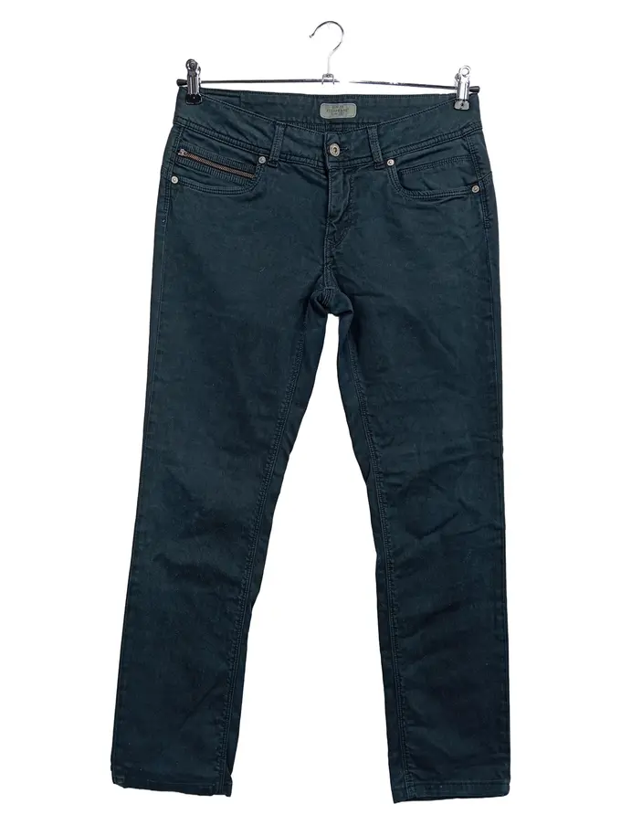 PEPE JEANS Jeans Slim Fit Bild 1