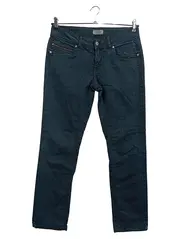 Vorschaubild PEPE JEANS Jeans Slim Fit 1