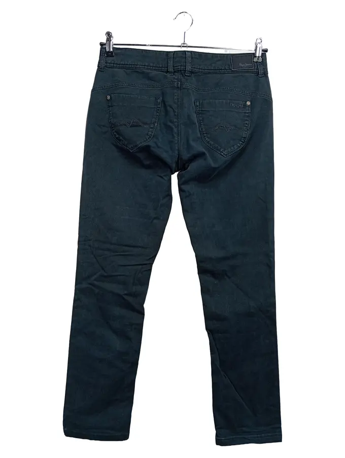 PEPE JEANS Jeans Slim Fit Bild 2