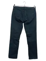 Vorschaubild PEPE JEANS Jeans Slim Fit 2
