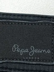 Vorschaubild PEPE JEANS Jeans Slim Fit 3