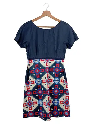MAX MARA Etuikleid