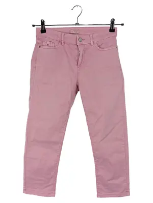 ESPRIT Stoffhose