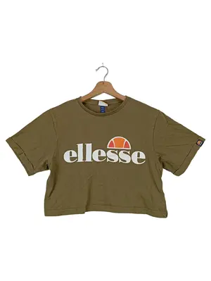 ELLESSE T-Shirt