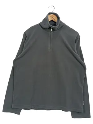 KILLTEC Fleecepullover