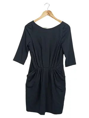 PAUL & JOE SISTER Etuikleid