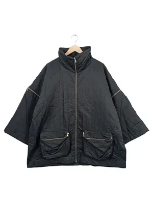 RABENS SALONER Leichte Jacke
