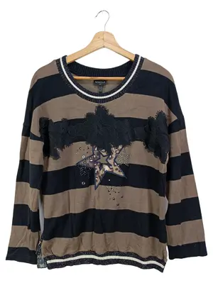 SPORTALM Pullover