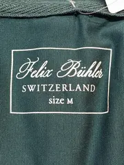 Vorschaubild FELIX BÜHLER Langarmshirt 3