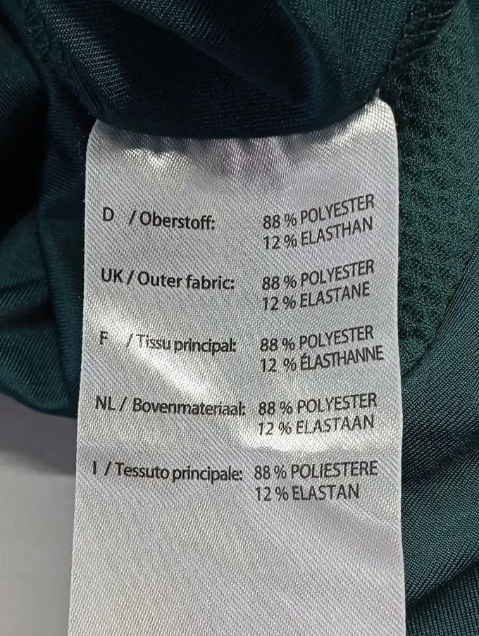 FELIX BÜHLER Langarmshirt Bild 5
