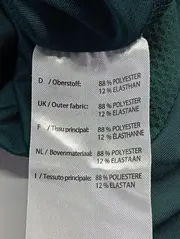 Vorschaubild FELIX BÜHLER Langarmshirt 5