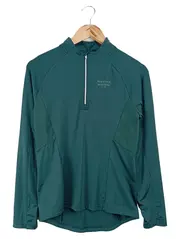 Vorschaubild FELIX BÜHLER Langarmshirt 1