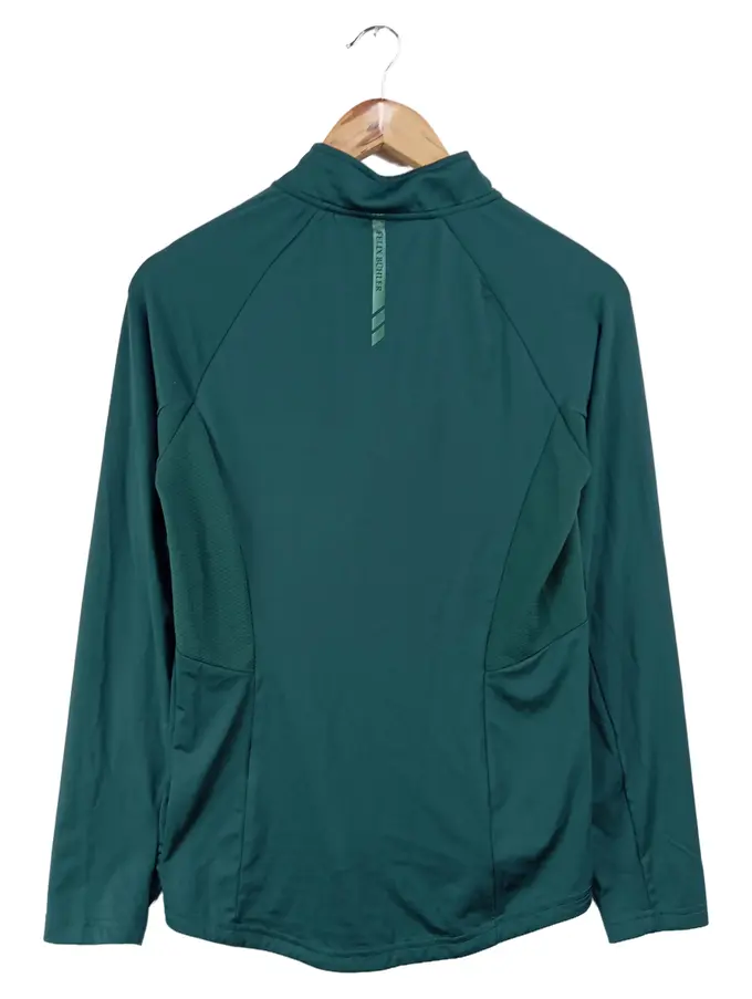 FELIX BÜHLER Langarmshirt Bild 2