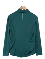Vorschaubild FELIX BÜHLER Langarmshirt 2