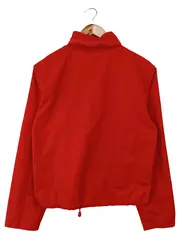 Vorschaubild CALVIN KLEIN JEANS Leichte Jacke 2