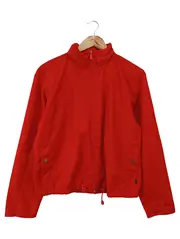 Vorschaubild CALVIN KLEIN JEANS Leichte Jacke 1