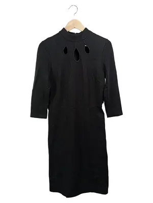 MONNARI Businesskleid