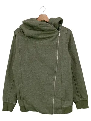 ANN CHRISTINE Sweatjacke