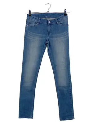 MONKI Jeans Slim Fit