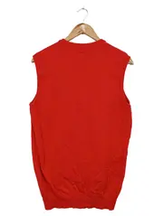 Vorschaubild THREADBARE Pullover 2