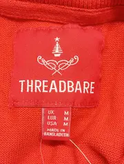 Vorschaubild THREADBARE Pullover 3