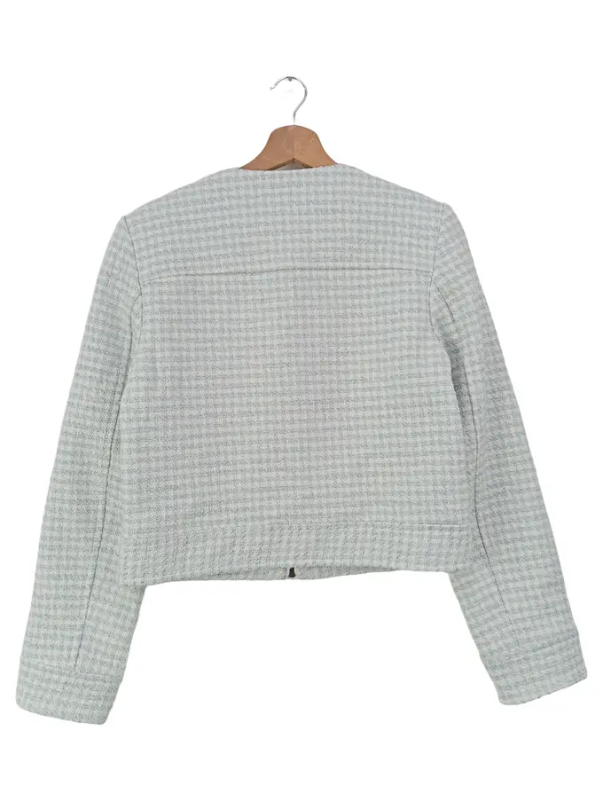 & OTHER STORIES Blazer Bild 2
