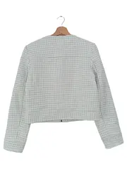 Vorschaubild & OTHER STORIES Blazer 2
