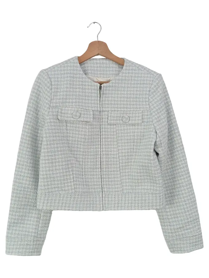 & OTHER STORIES Blazer Bild 1