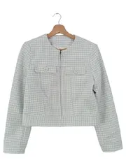 Vorschaubild & OTHER STORIES Blazer 1