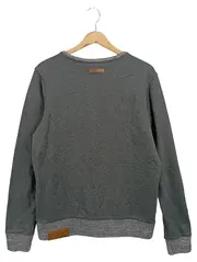 Vorschaubild NAKETANO Pullover 2