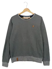 Vorschaubild NAKETANO Pullover 1