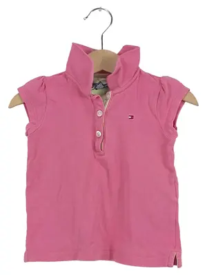 TOMMY HILFIGER Poloshirt