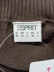 Vorschaubild ESPRIT Pullover 3