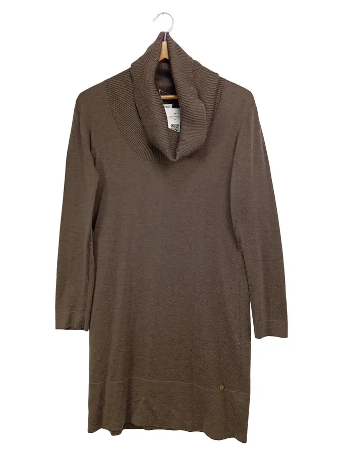 ESPRIT Pullover Bild 1